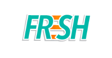 Fresh Rags FL Coupons